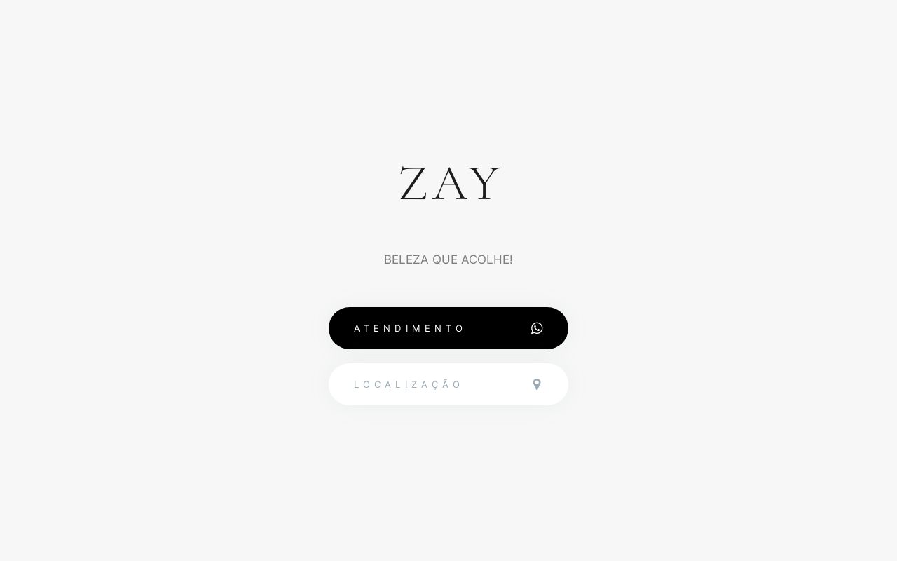 CLUB • ZAY